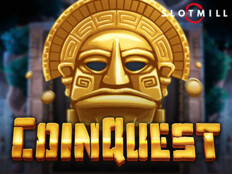 Tranimeci. Slots magic casino.36